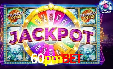 Desvendando o Mundo dos Jogos Virtuais na 60pmbet