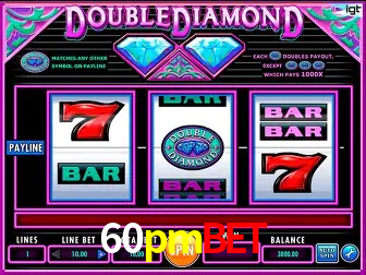 Desvendando o Mundo dos Jogos Virtuais na 60pmbet