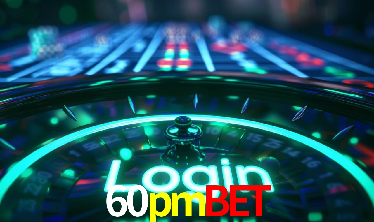 Experiência VIP 60pmbet