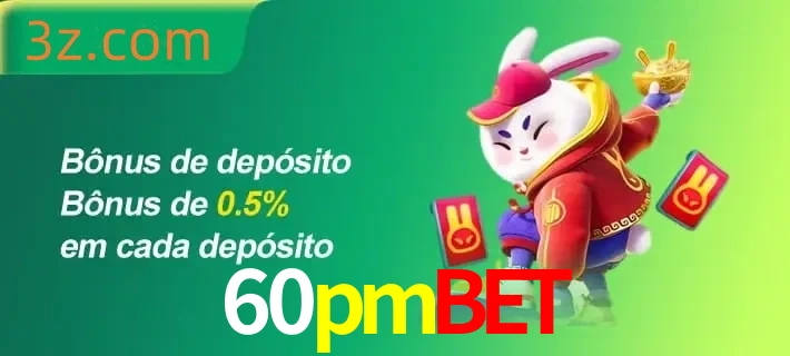 Promoções3