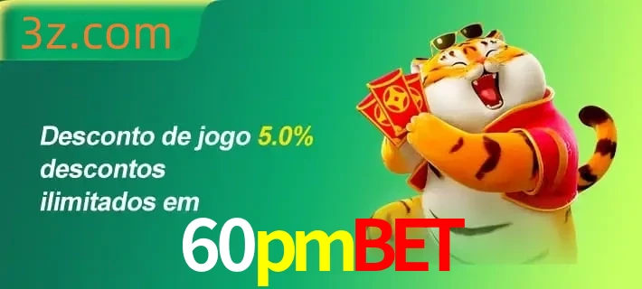 Promoções 2
