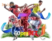 sport 60pmbet