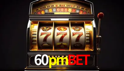 Desvendando o Mundo dos Jogos Virtuais na 60pmbet