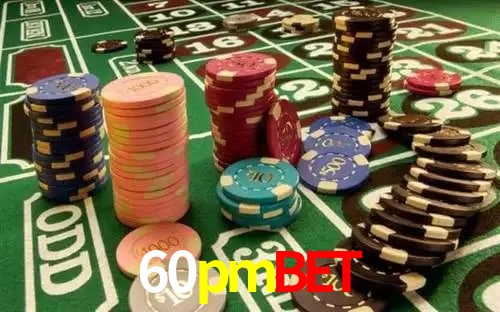 60pmbet,60pmbet.com