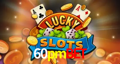 A Emoção da Loteria na 60pmbet: Uma Chance de Mudança de Vida