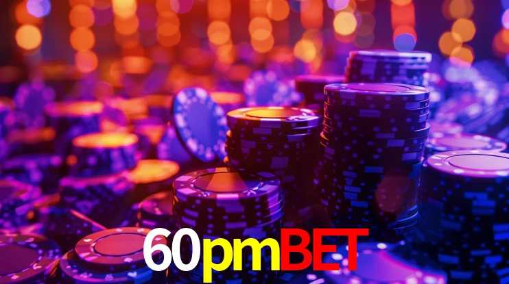 60pmbet,60pmbet.com
