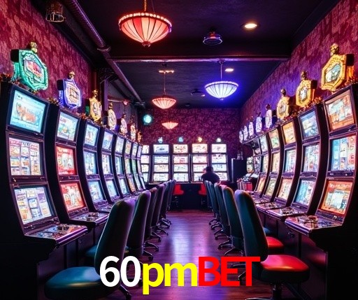 Especiais de Fim de Semana 60pmbet