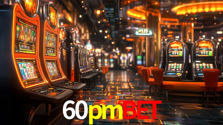 60pmbet,60pmbet.com
