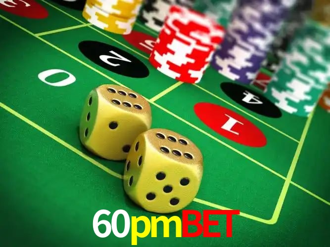 Sports Statistics 60pmbet
