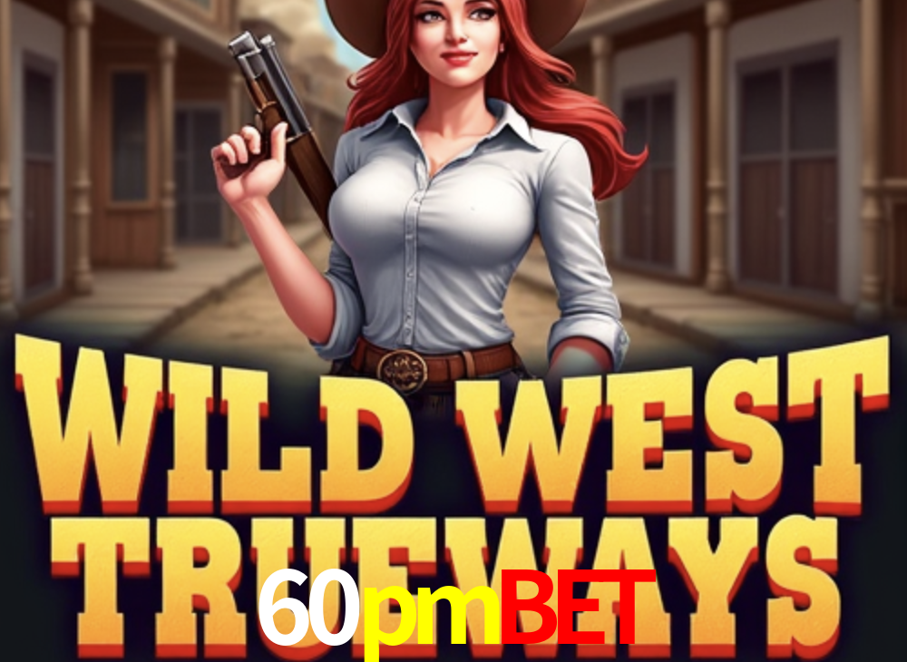 60pmbet Plataforma - 60pmbet visual 1