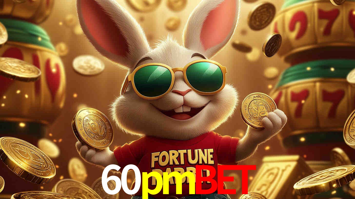 60pmbet,60pmbet.com