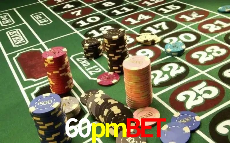 Apostas de Basquete 60pmbet