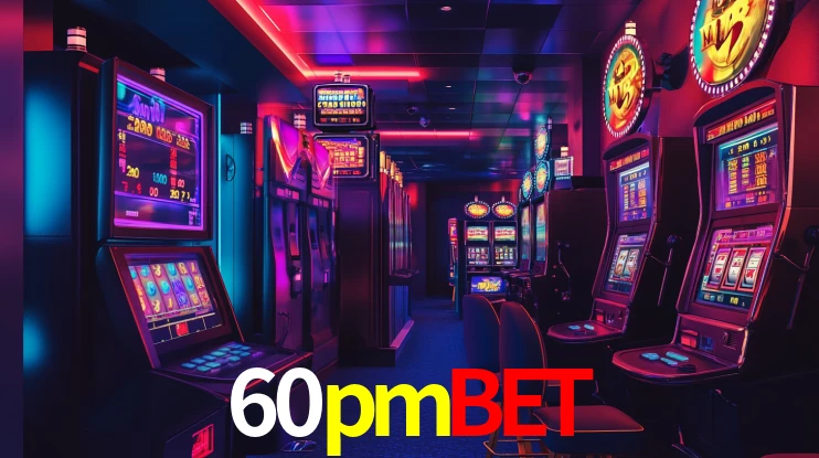 Explore as vantagens do 60pmbet: serviço profissional e confiabilidade