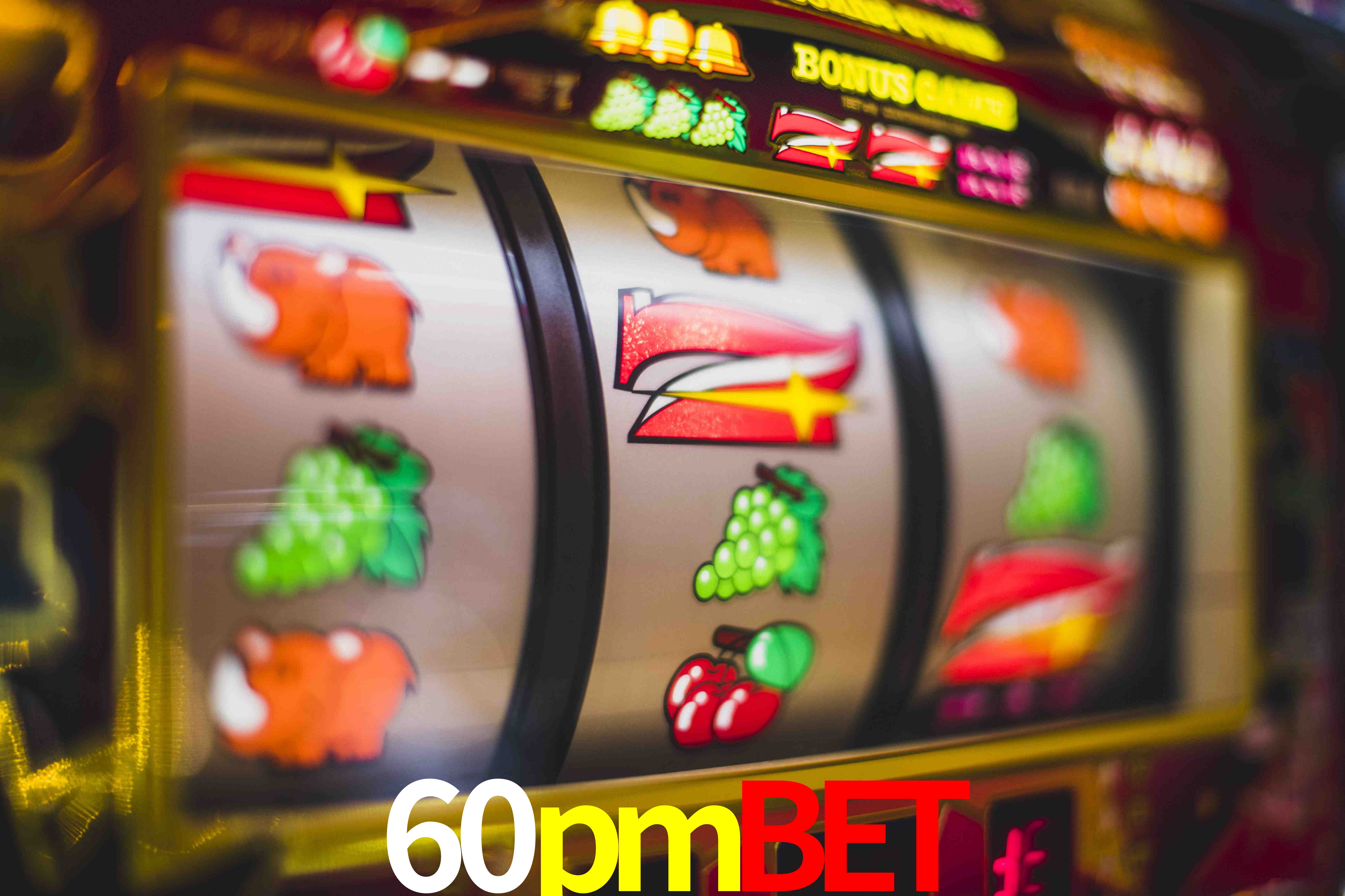 Crash Games Strategies 60pmbet