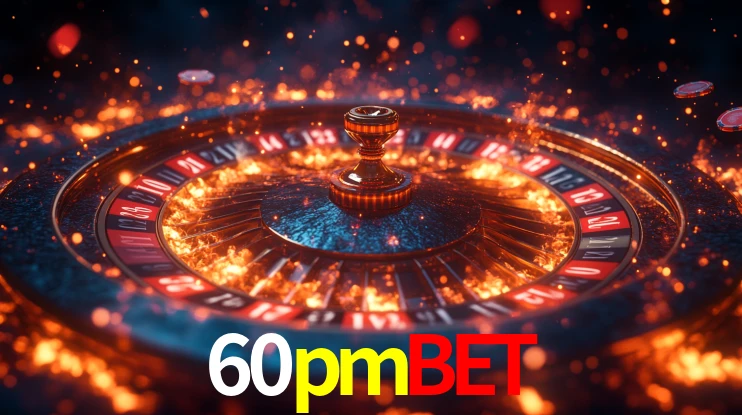 60pmbet,60pmbet.com