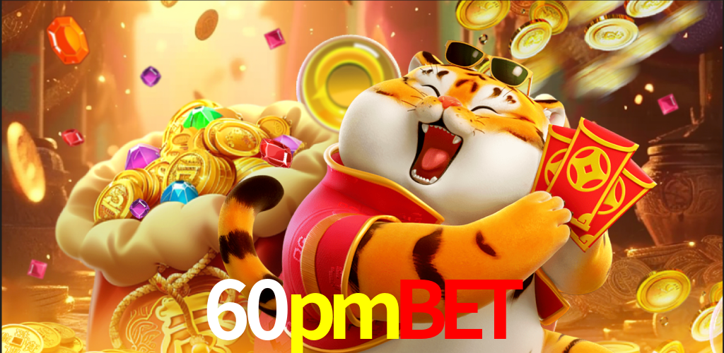60pmbet