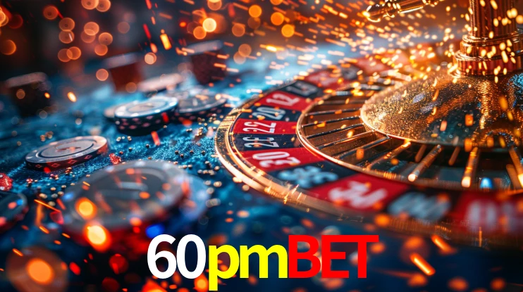 2FA Security 60pmbet