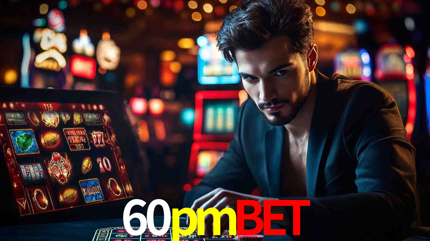 60pmbet: Jogue Crash e Experimente Alta Recompensa Instantânea