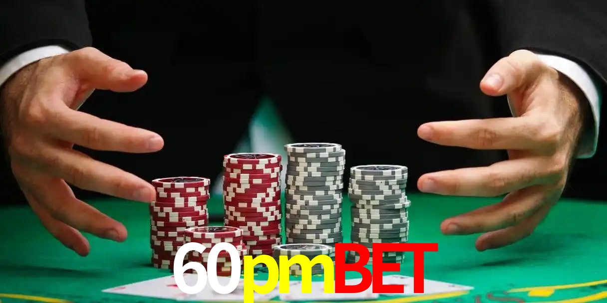60pmbet Aplicativo - 60pmbet visual 2
