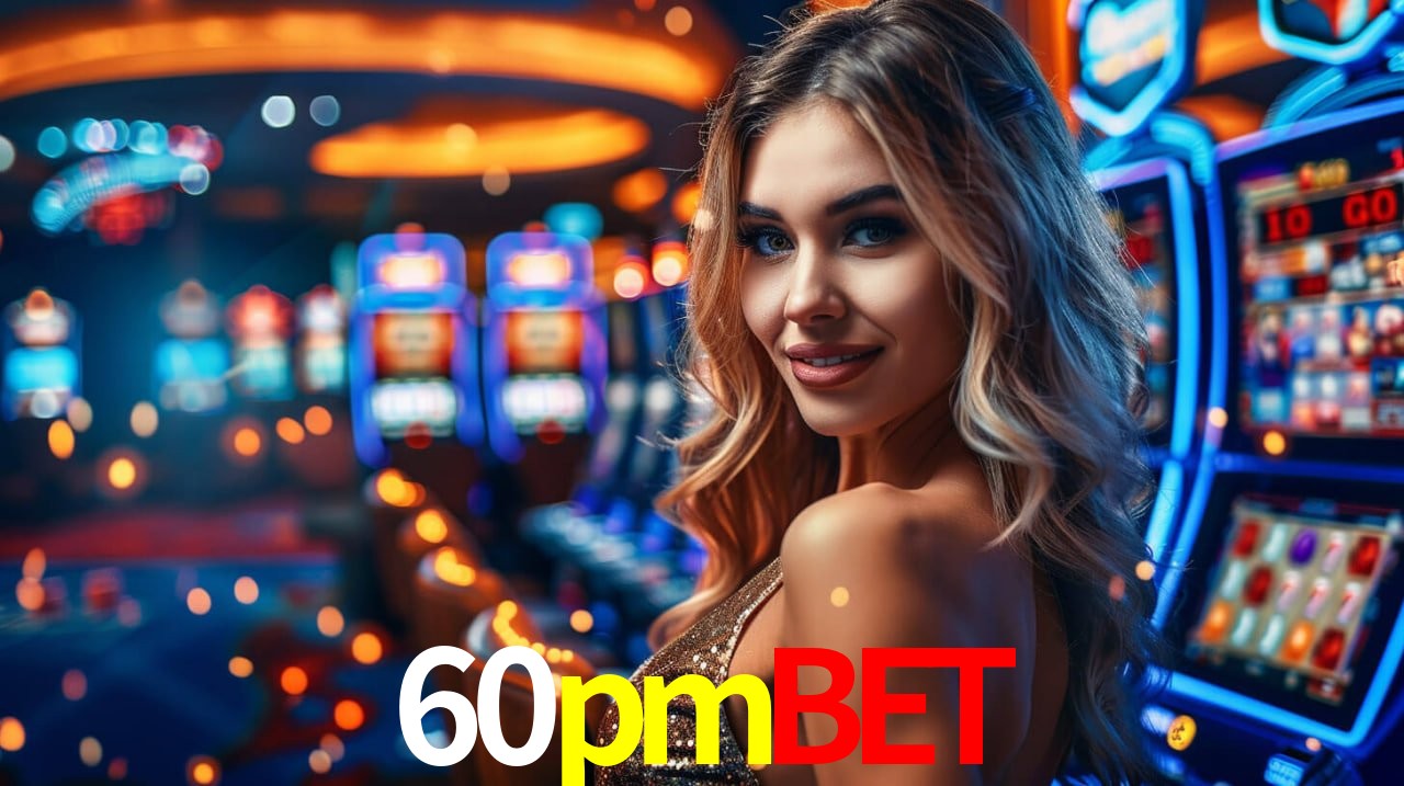 Player Reviews 60pmbet