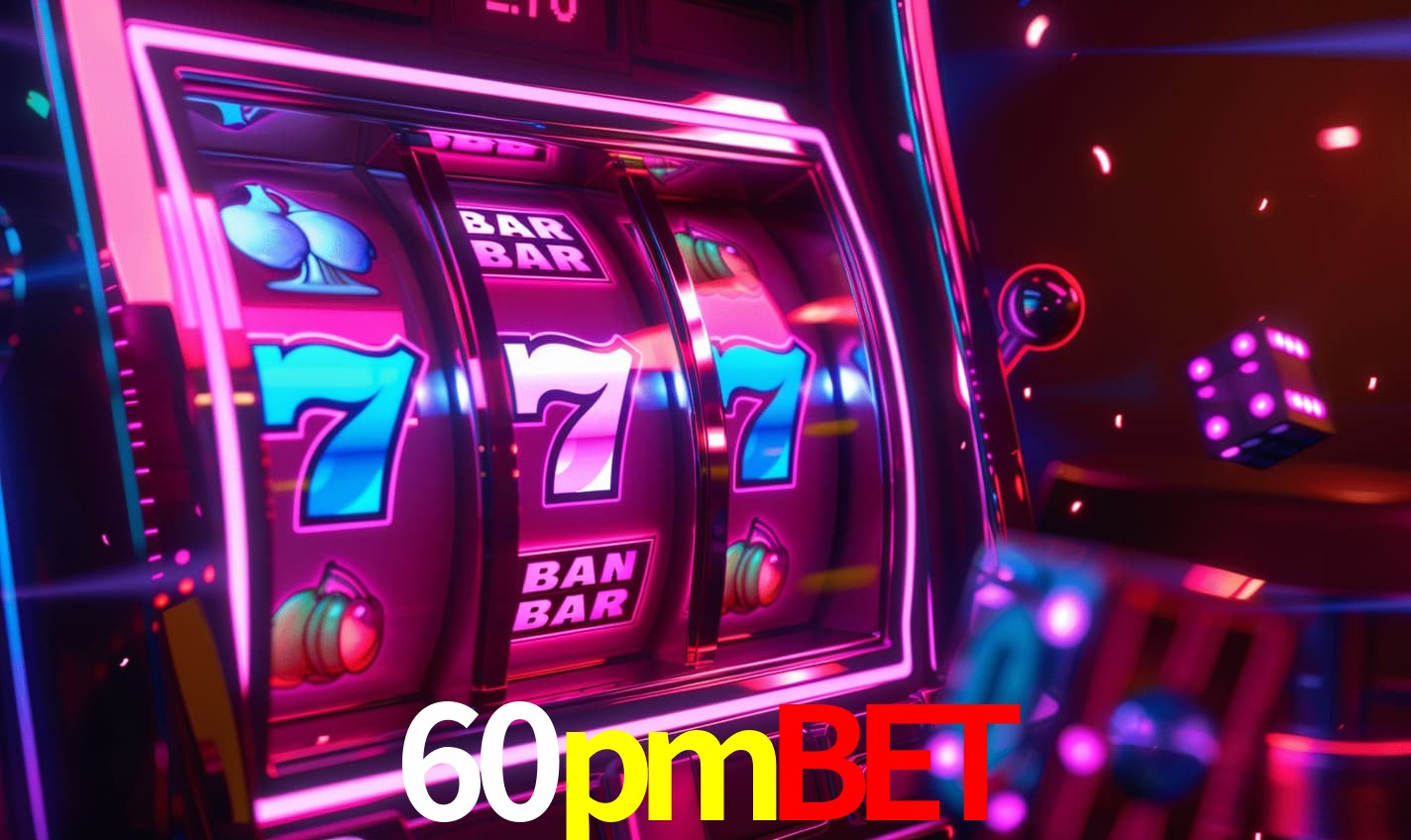 Descubra a Essência do 60pmbet: Nossa História e Compromissos