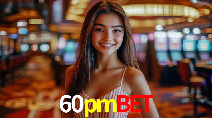 60pmbet,60pmbet.com