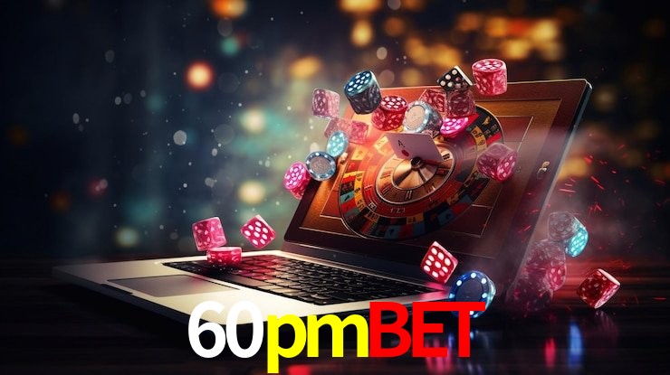 A Emoção da Loteria na 60pmbet: Uma Chance de Mudança de Vida