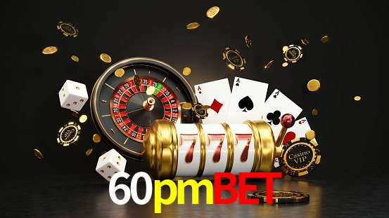Crash Games Statistics 60pmbet