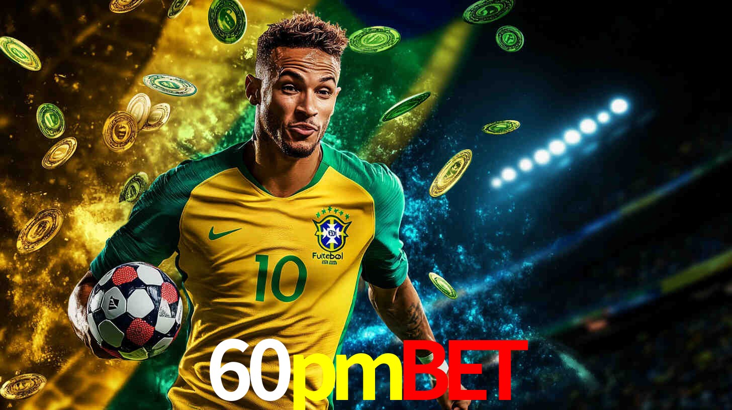 A Popularidade dos Caça-Níqueis no 60pmbet