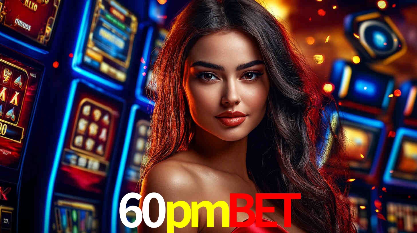 Descubra a Essência do 60pmbet: Nossa História e Compromissos