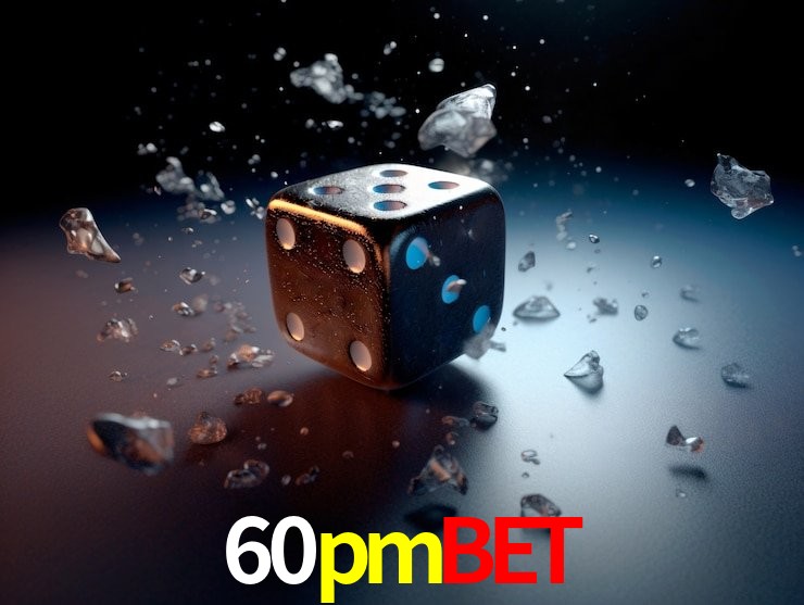 Sistemas de Segurança 60pmbet