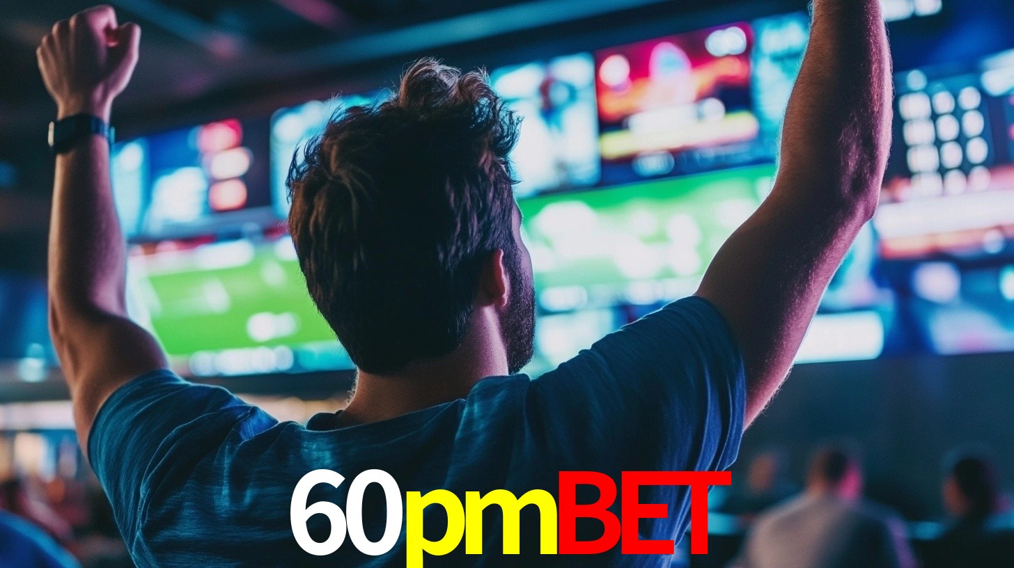 60pmbet - Caça-Níqueis Potência Máxima - 60pmbet.com