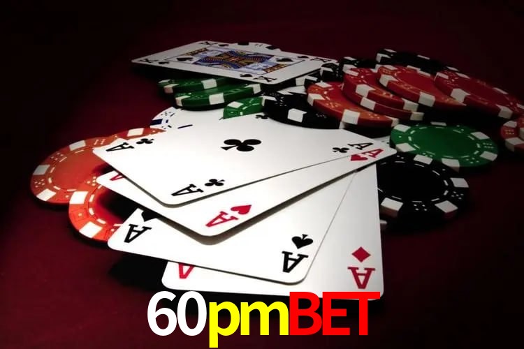 Jogos Exclusivos 60pmbet