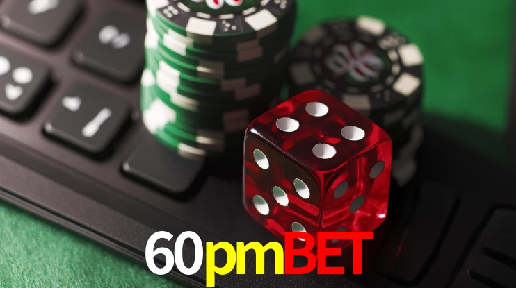 Security Systems 60pmbet