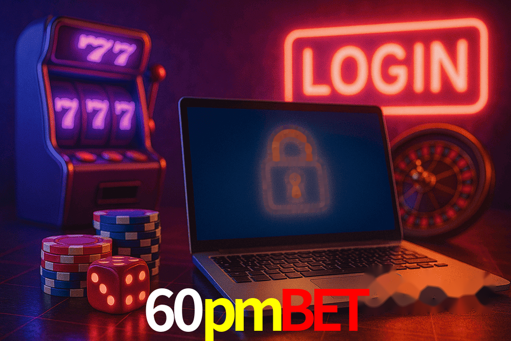 Jogo Aviator 60pmbet