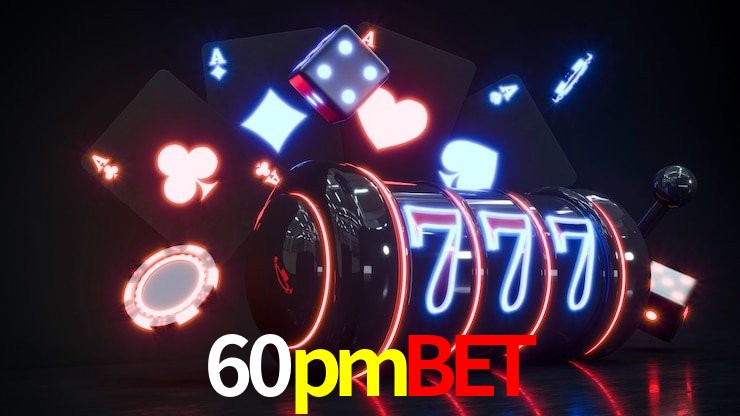 Football Betting 60pmbet