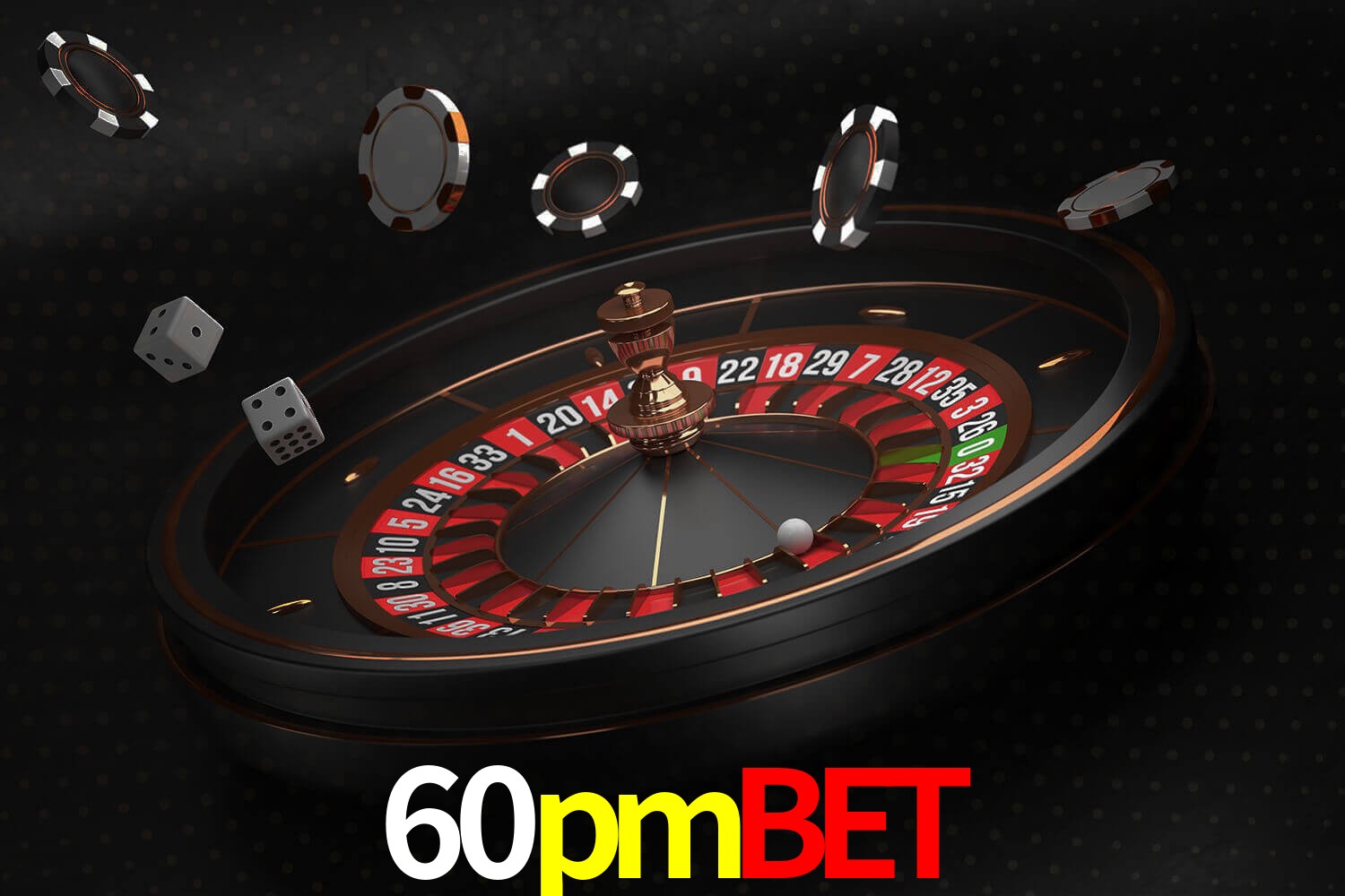 60pmbet,60pmbet.com
