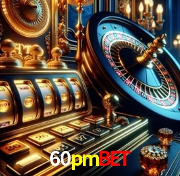 Bônus Diários 60pmbet
