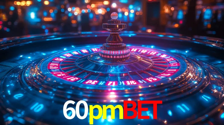 60pmbet