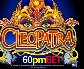 Descubra a Magia dos Jogos de Arcade no 60pmbet