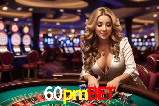 Aviator Game 60pmbet