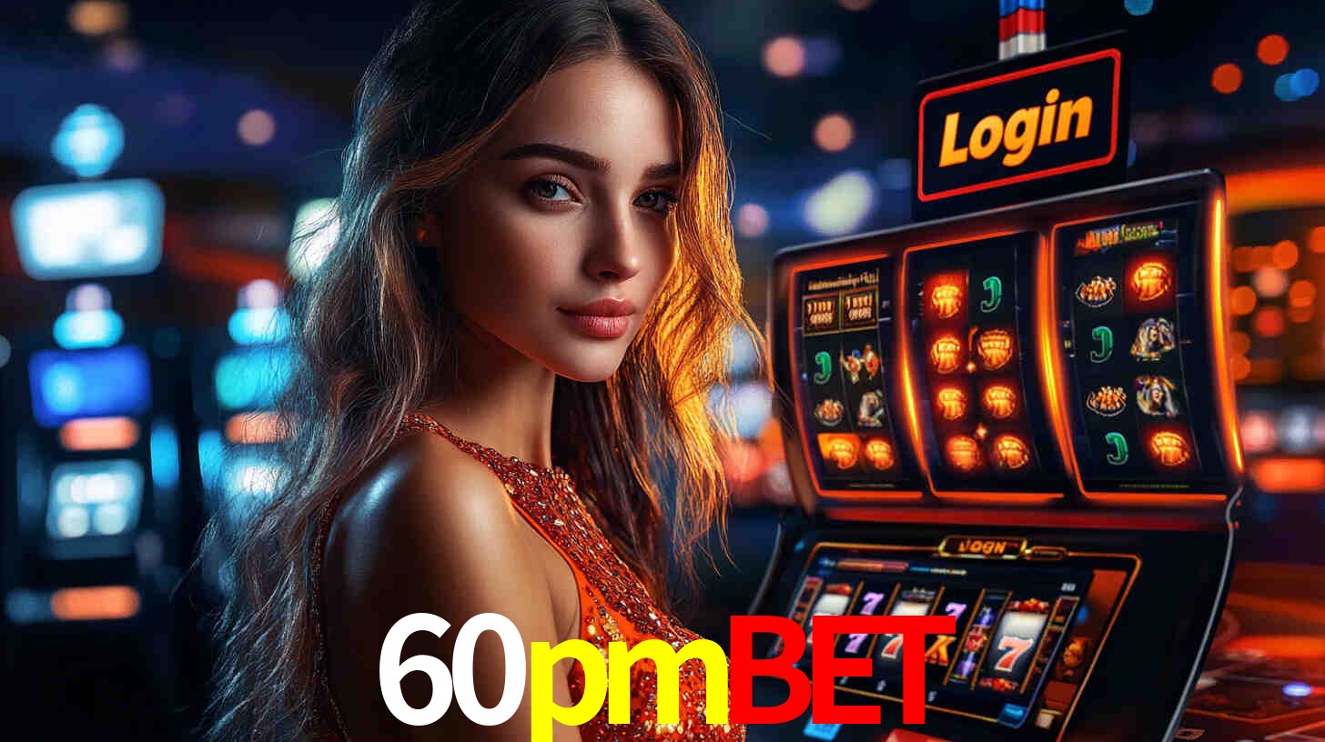 60pmbet