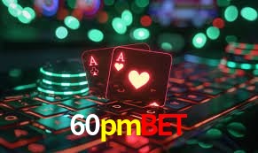 Estatísticas Crash Games 60pmbet