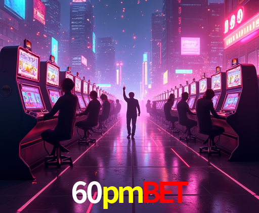 Interface Premium 60pmbet