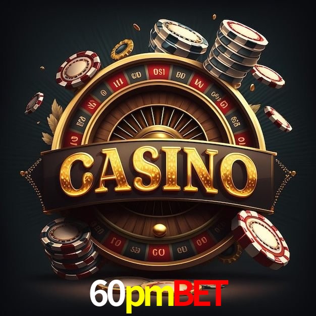 60pmbet apk