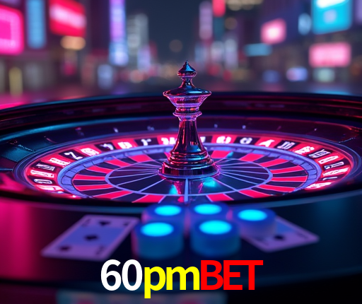 Explorando a Categoria de Eventos em Apostas na 60pmbet