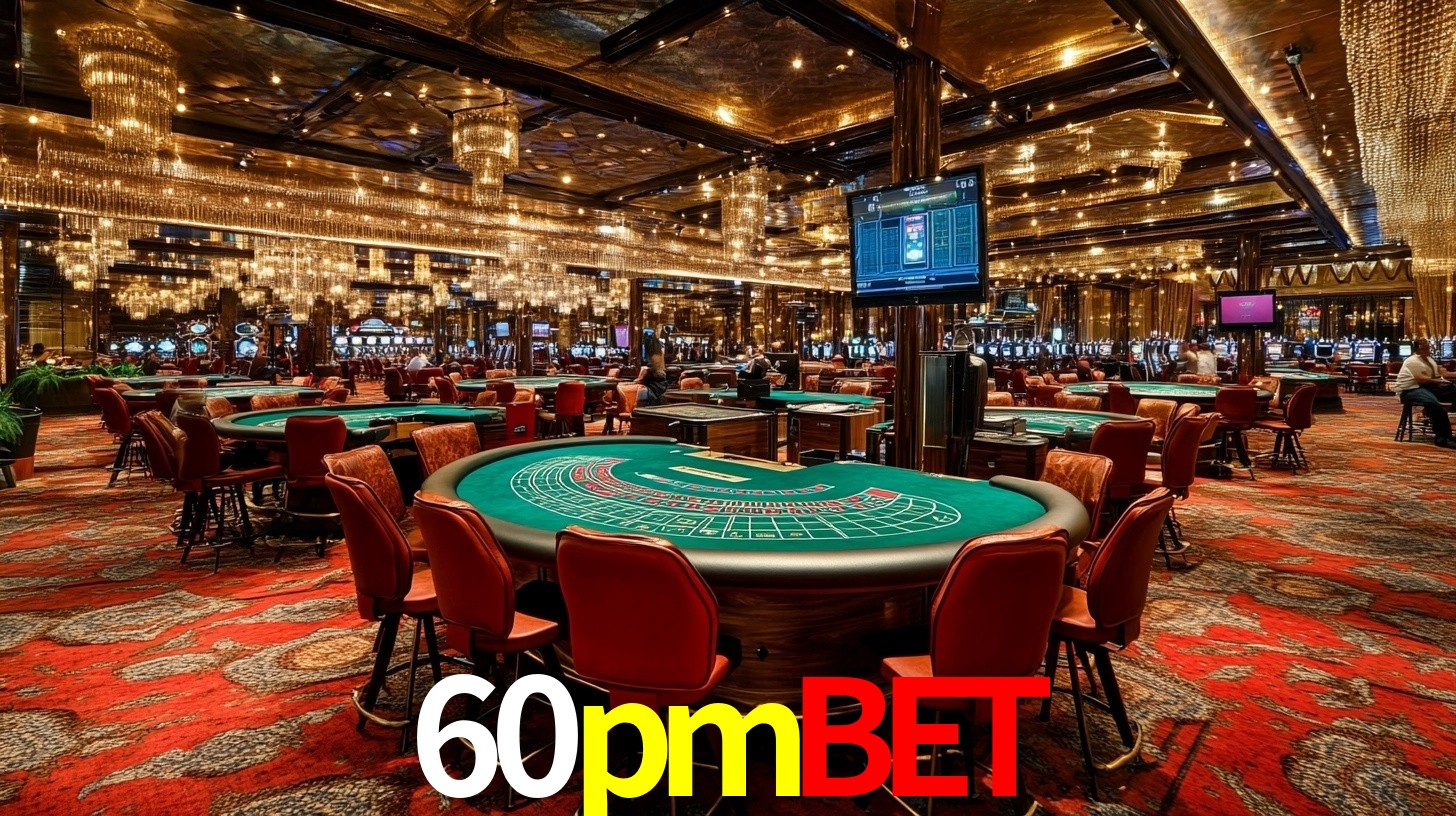 60pmbet.com