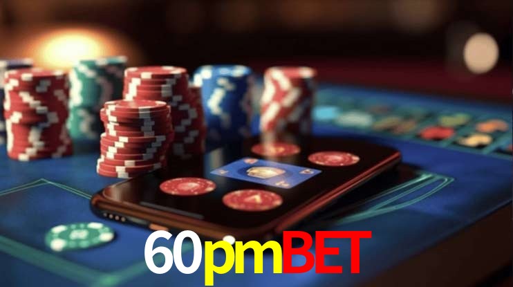 Torneios 60pmbet