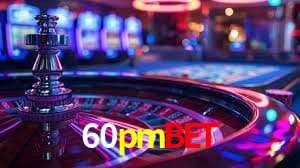 Jogo Spaceman 60pmbet