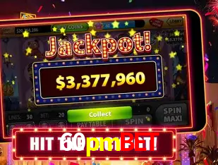 Descubra a Magia dos Jogos de Arcade no 330bet